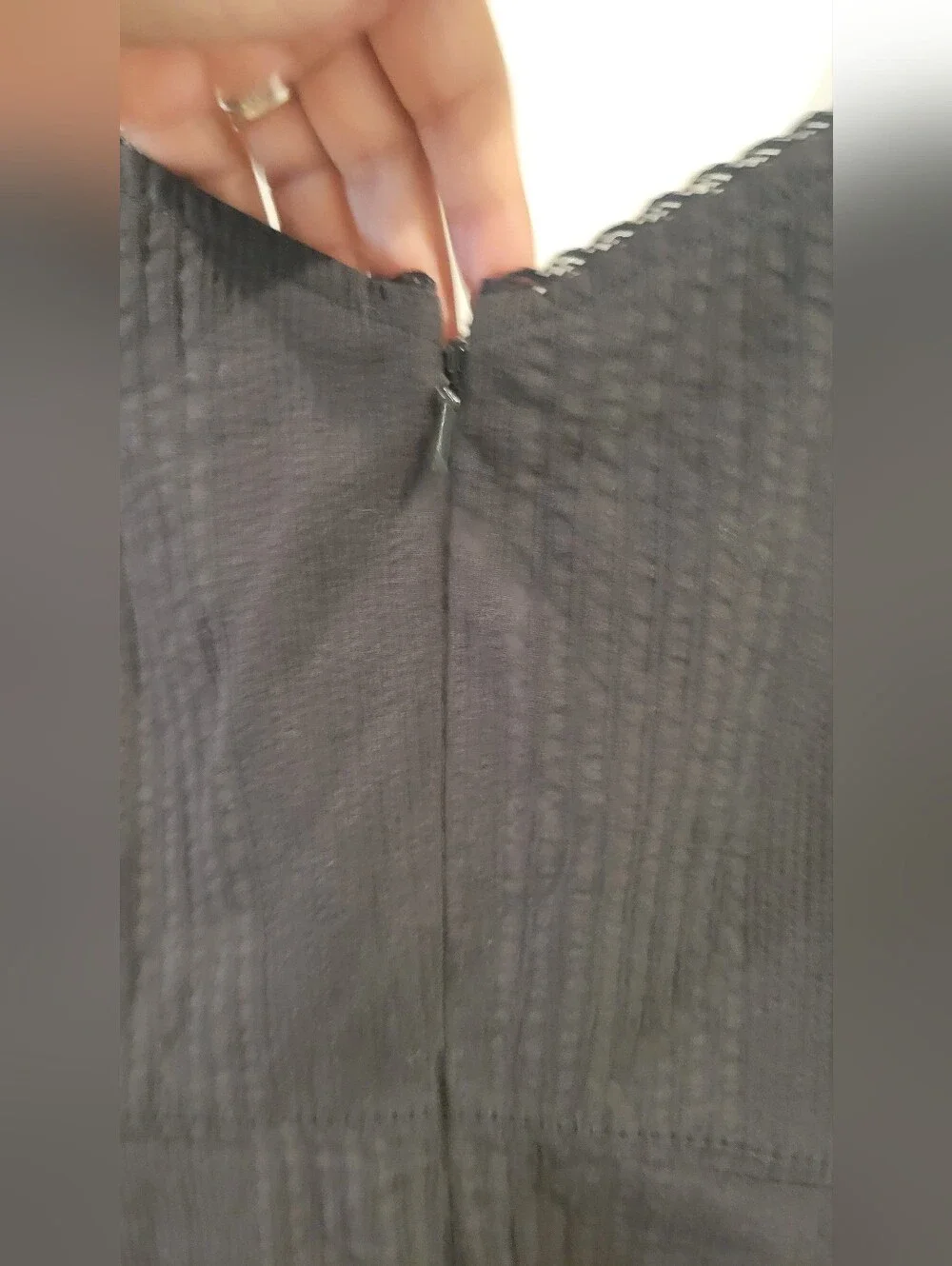 J.Crew Dress Size 0